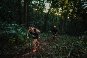 BIB: 
                            <button type="button" onclick="openModal(22536421)" class="btn btn-primary btn-sm float-right btn-popup" data-toggle="modal" data-target=".modal-high-quality">
                        <i class="fas fa-shopping-cart"></i> Add to Cart
                    </button>
                                            <button type="button" onclick="isThisMe(22536421, true)" class="btn btn-success btn-sm float-right btn-popup btn-isme hidden" data-toggle="tooltip" data-placement="bottom" title="นี่คือรูปของคุณใช่ไหม คลิกที่นี่เพื่อเอาเข้าอัลบั้ม">
                        <i class="fas fa-plus"></i> Add to album
                    </button>
                    <button type="button" onclick="isThisMe(22536421, false)" class="btn btn-warning btn-sm float-right btn-popup btn-isnotme hidden">
                        <i class="fas fa-ban"></i> Remove from album
                    </button>